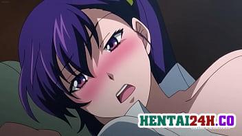 Xem phim hentai Móc Lồn Em Gái Mu Lồn Lông Rậm tại HentaiVN